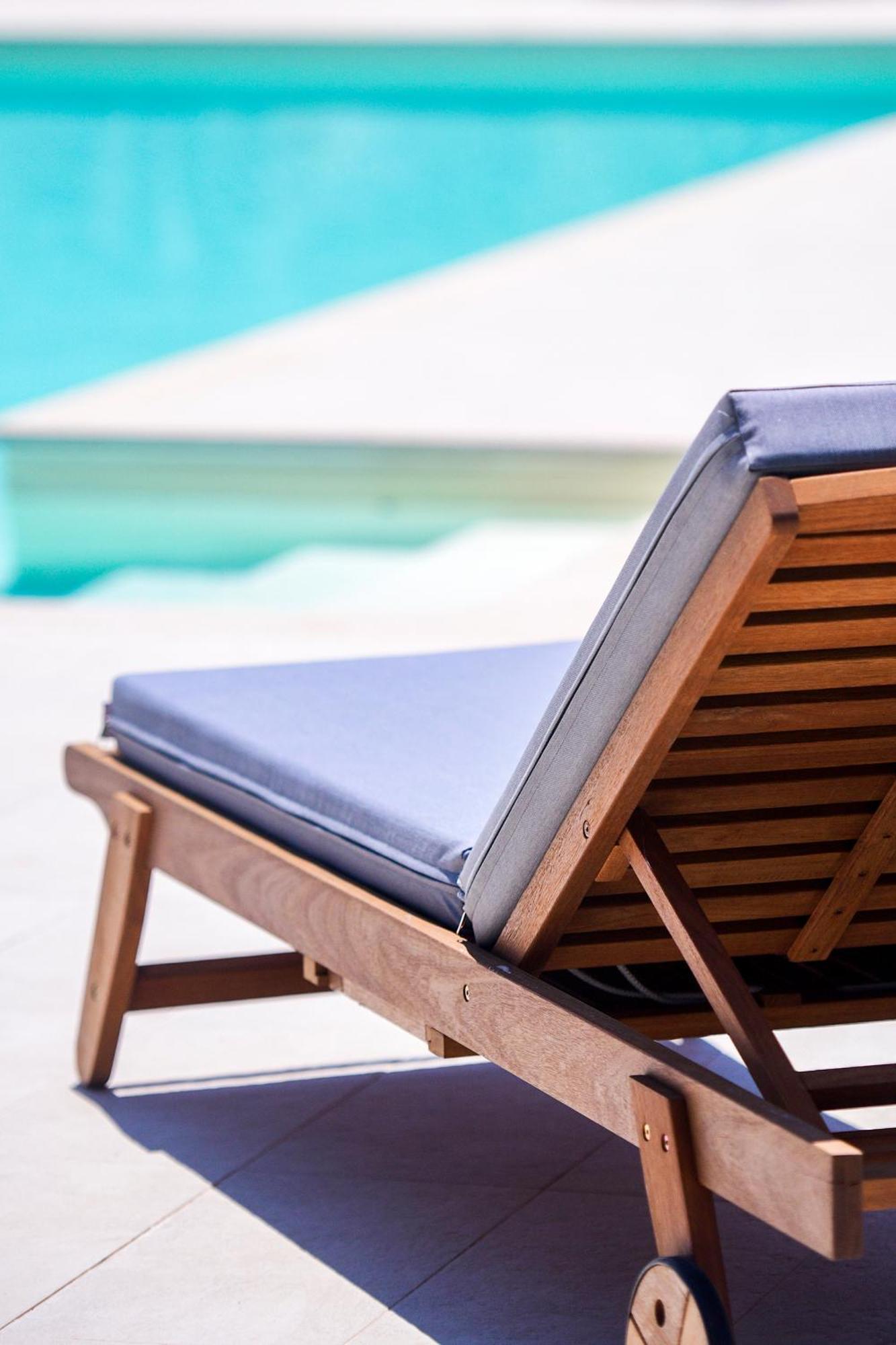 Elies Aesthetic Living Hotel Nea Iraklitsa Exterior photo